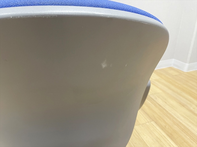 ���O�m2�`�F�A�@�Z�p���[�g�^�C�v�@CRS-G218F4HS65