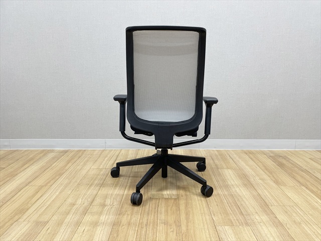 ���v���C�`�F�A�@�^�X�N�`�F�A�@RPY-12111 AR01 J501