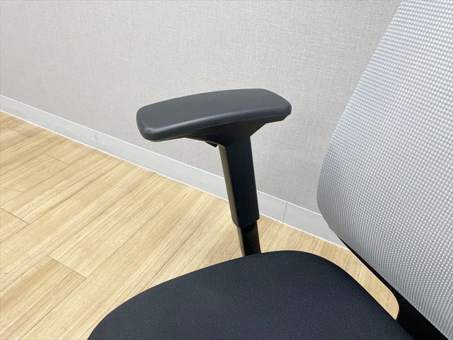 ���v���C�`�F�A�@�^�X�N�`�F�A�@RPY-12111 AR01 J501