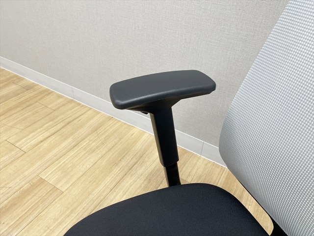 ���v���C�`�F�A�@�^�X�N�`�F�A�@RPY-12111 AR01 J501