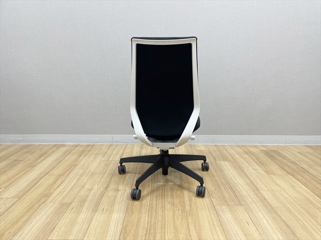 �f���I���`�F�A�@�n�C�o�b�N�@�N�b�V�����^�C�v�@�����r�@CRSG3100E1N