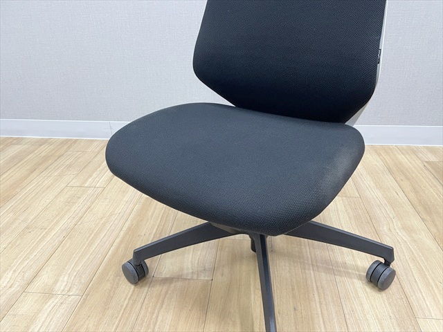 �f���I���`�F�A�@�n�C�o�b�N�@�N�b�V�����^�C�v�@�����r�@CRSG3100E1N