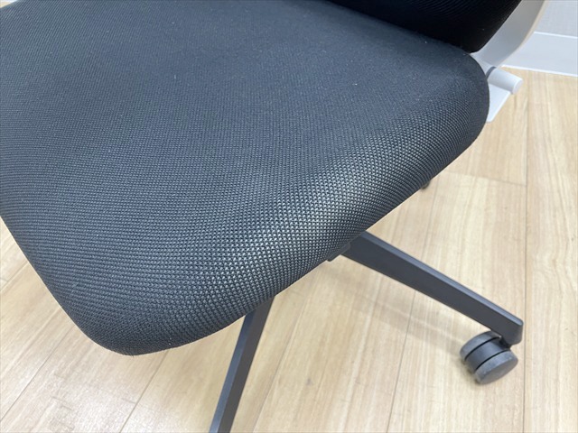 �f���I���`�F�A�@�n�C�o�b�N�@�N�b�V�����^�C�v�@�����r�@CRSG3100E1N