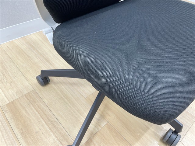 �f���I���`�F�A�@�n�C�o�b�N�@�N�b�V�����^�C�v�@�����r�@CRSG3100E1N