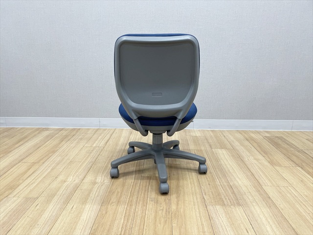 VC1�`�F�A�@VILLAGE�@8VC11A FVG7