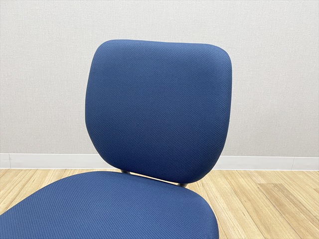 VC1�`�F�A�@VILLAGE�@8VC11A FVG7