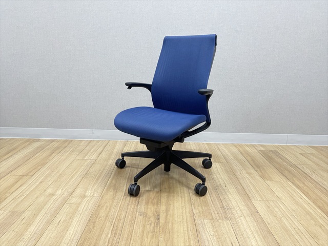 M4�`�F�A�@�����r�^�C�v�@CRS-G2201B