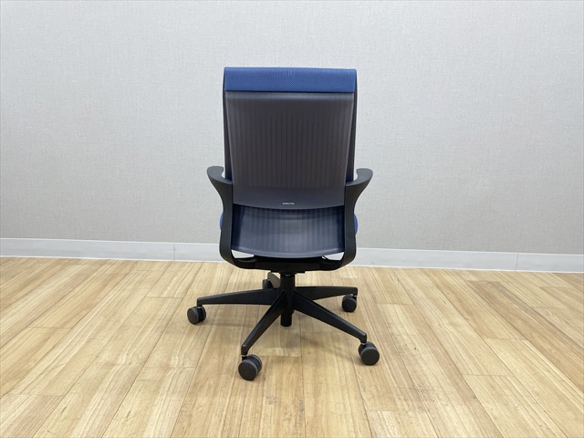 M4�`�F�A�@�����r�^�C�v�@CRS-G2201B