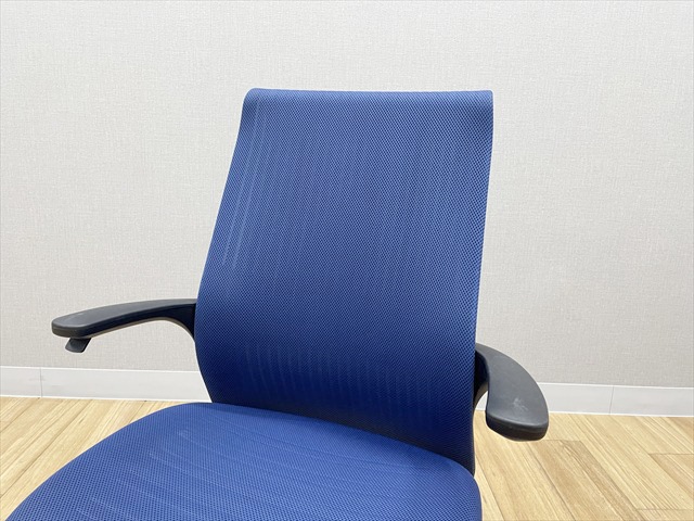 M4�`�F�A�@�����r�^�C�v�@CRS-G2201B