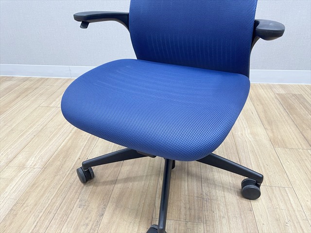 M4�`�F�A�@�����r�^�C�v�@CRS-G2201B