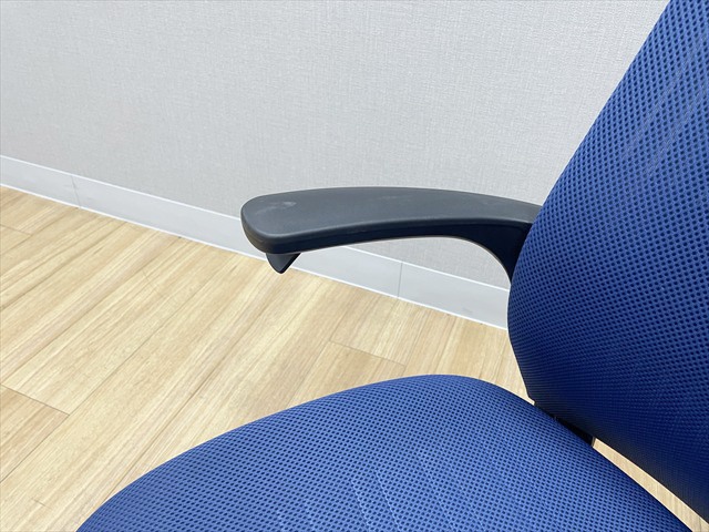 M4�`�F�A�@�����r�^�C�v�@CRS-G2201B