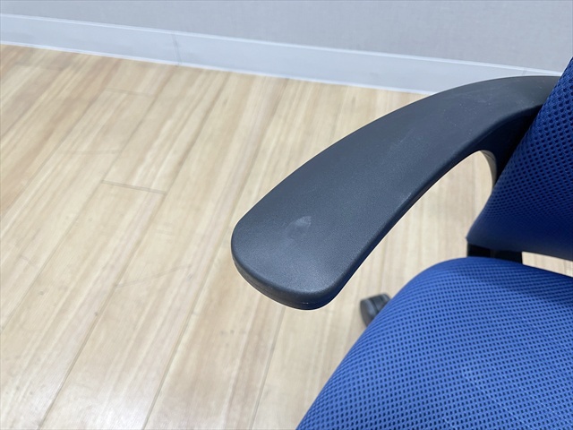 M4�`�F�A�@�����r�^�C�v�@CRS-G2201B