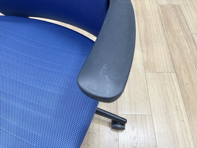 M4�`�F�A�@�����r�^�C�v�@CRS-G2201B