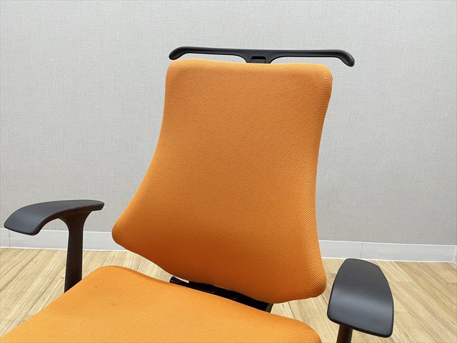 �G�t�`�F�A�@�n�C�o�b�N�@�N���X�o�b�N�@�n���K�[�t�@KG-130GSH-T1D3