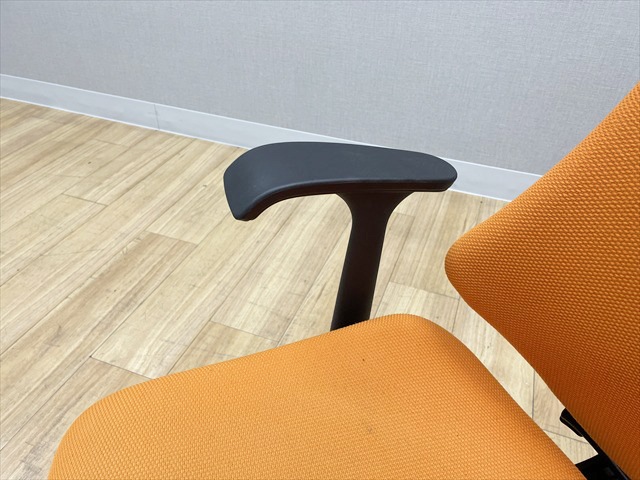 �G�t�`�F�A�@�n�C�o�b�N�@�N���X�o�b�N�@�n���K�[�t�@KG-130GSH-T1D3