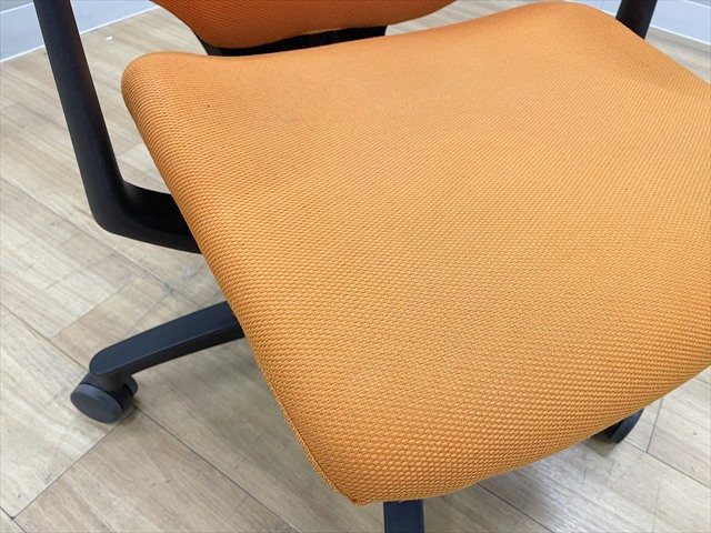 �G�t�`�F�A�@�n�C�o�b�N�@�N���X�o�b�N�@�n���K�[�t�@KG-130GSH-T1D3