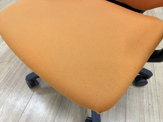 �G�t�`�F�A�@�n�C�o�b�N�@�N���X�o�b�N�@�n���K�[�t�@KG-130GSH-T1D3