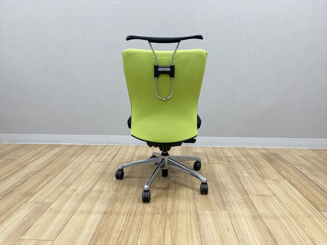 �t�B�[�S�`�F�A�@�~�h���o�b�N�@�T�C�h�t�@�X�i�[�^�C�v�@�n���K�[�t�@CJ34BR FAM6