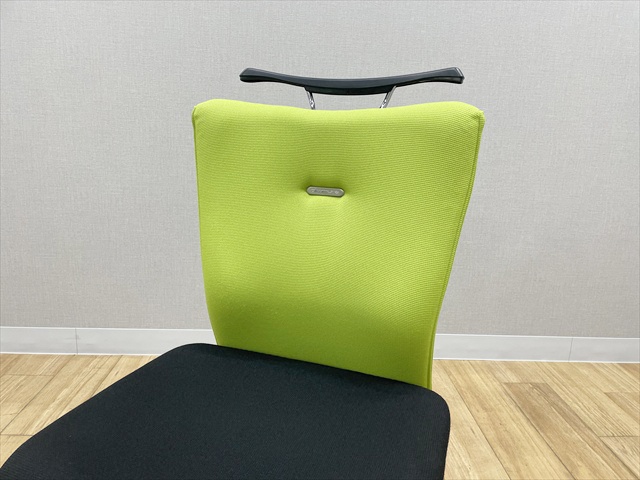 �t�B�[�S�`�F�A�@�~�h���o�b�N�@�T�C�h�t�@�X�i�[�^�C�v�@�n���K�[�t�@CJ34BR FAM6