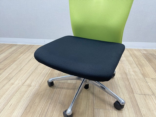 �t�B�[�S�`�F�A�@�~�h���o�b�N�@�T�C�h�t�@�X�i�[�^�C�v�@�n���K�[�t�@CJ34BR FAM6