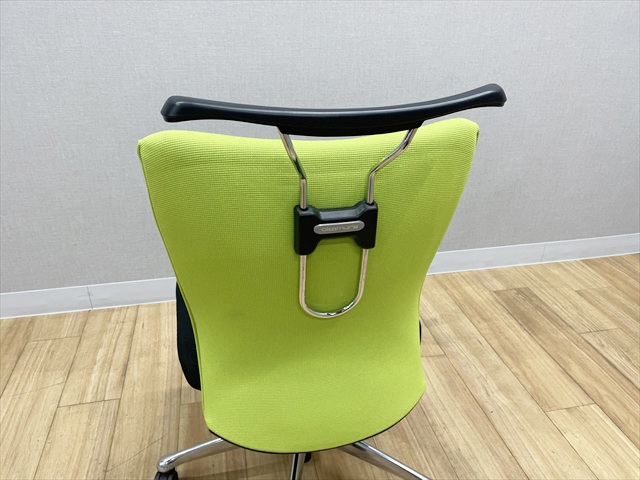 �t�B�[�S�`�F�A�@�~�h���o�b�N�@�T�C�h�t�@�X�i�[�^�C�v�@�n���K�[�t�@CJ34BR FAM6