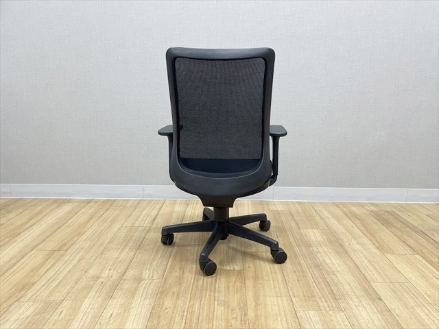 OA-3200�`�F�A�@�n�C�o�b�N�@OA-3225