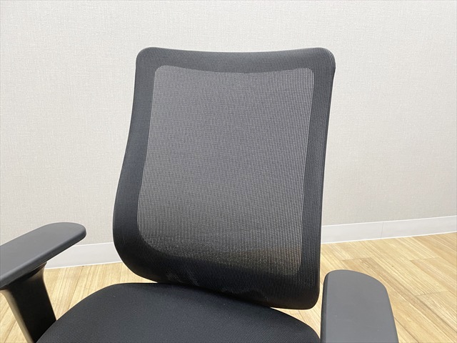 OA-3200�`�F�A�@�n�C�o�b�N�@OA-3225