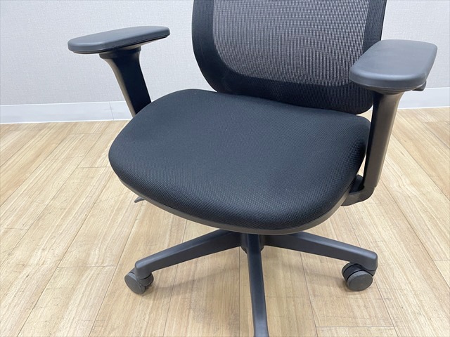 OA-3200�`�F�A�@�n�C�o�b�N�@OA-3225