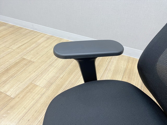 OA-3200�`�F�A�@�n�C�o�b�N�@OA-3225