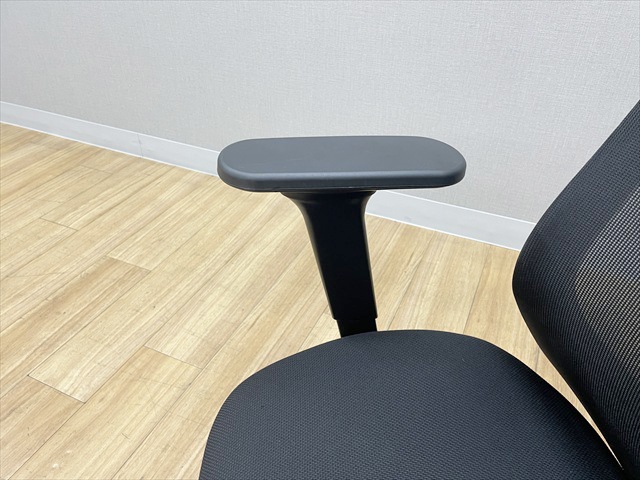 OA-3200�`�F�A�@�n�C�o�b�N�@OA-3225