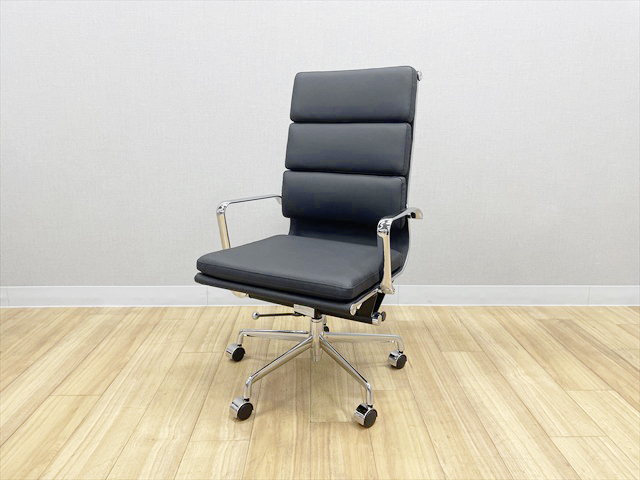 �f�U�C�i�[�Y�`�F�A�@�n�C�o�b�N�@�p�b�h�t�@OC-CH-NW02H