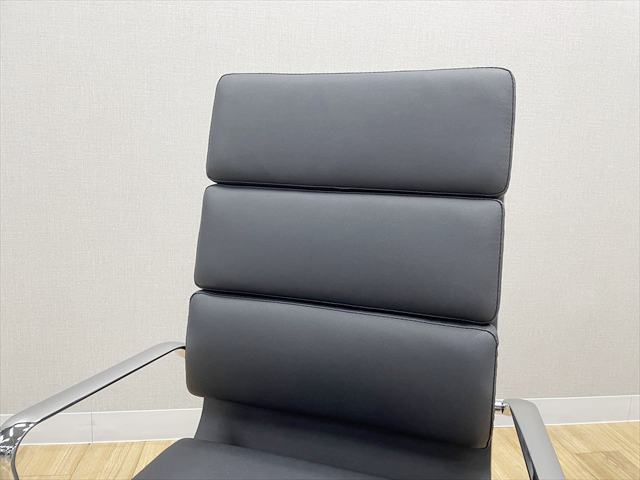 �f�U�C�i�[�Y�`�F�A�@�n�C�o�b�N�@�p�b�h�t�@OC-CH-NW02H