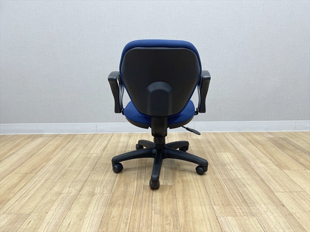 ���[�N�X�`�F�A�@WORKS-CHAIR-A
