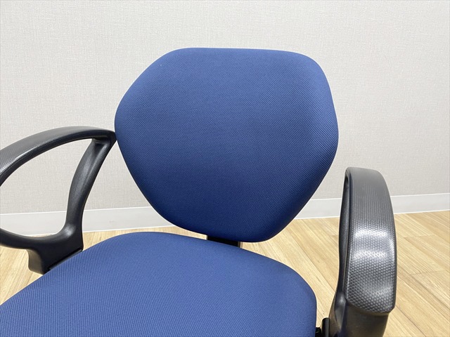 ���[�N�X�`�F�A�@WORKS-CHAIR-A