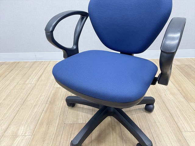 ���[�N�X�`�F�A�@WORKS-CHAIR-A