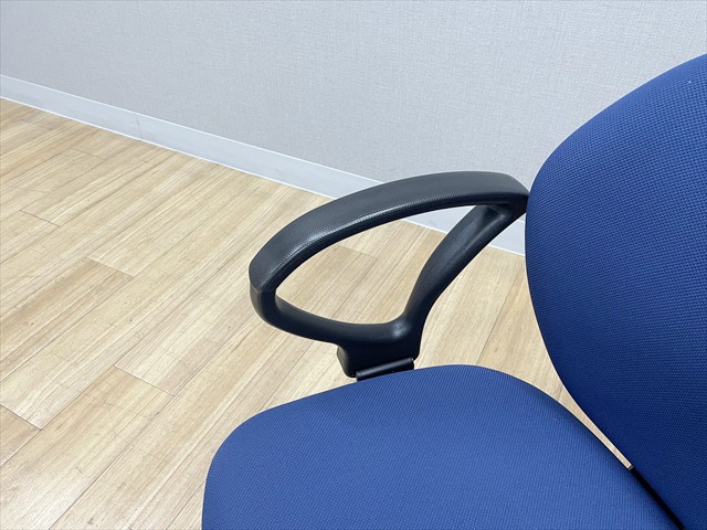 ���[�N�X�`�F�A�@WORKS-CHAIR-A