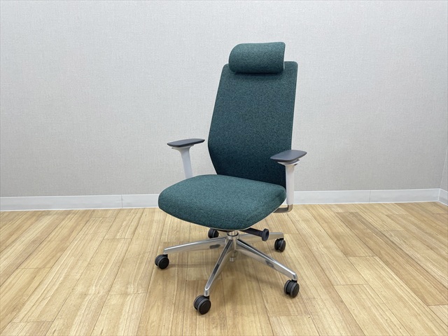 �}�[�u���b�N�`�F�A�@�A�X�v�����h�@���[�N�v���X�@�w�b�h���X�g�E�����o�[�T�|�[�g�t