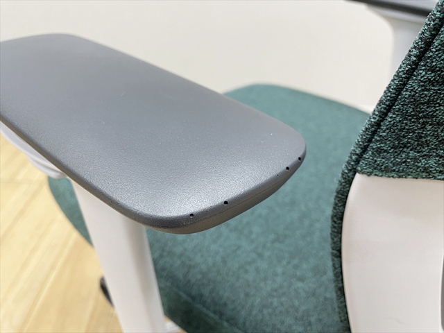 �}�[�u���b�N�`�F�A�@�A�X�v�����h�@���[�N�v���X�@�w�b�h���X�g�E�����o�[�T�|�[�g�t