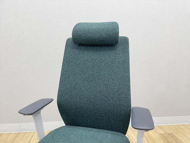 �}�[�u���b�N�`�F�A�@�A�X�v�����h�@���[�N�v���X�@�w�b�h���X�g�E�����o�[�T�|�[�g�t