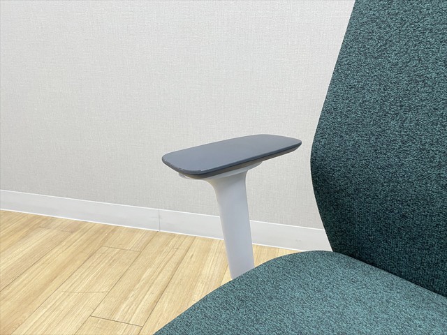 �}�[�u���b�N�`�F�A�@�A�X�v�����h�@���[�N�v���X�@�w�b�h���X�g�E�����o�[�T�|�[�g�t