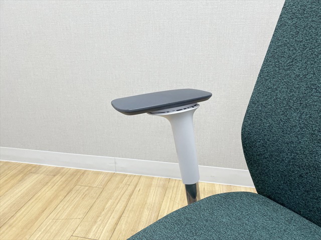 �}�[�u���b�N�`�F�A�@�A�X�v�����h�@���[�N�v���X�@�w�b�h���X�g�E�����o�[�T�|�[�g�t