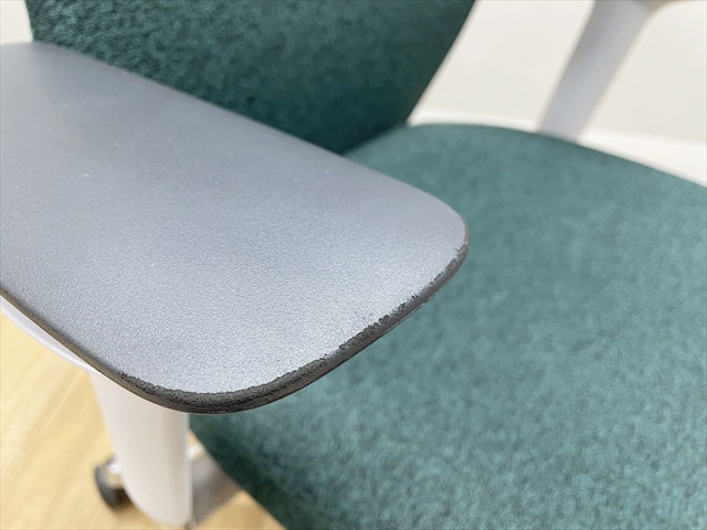 �}�[�u���b�N�`�F�A�@�A�X�v�����h�@���[�N�v���X�@�w�b�h���X�g�E�����o�[�T�|�[�g�t