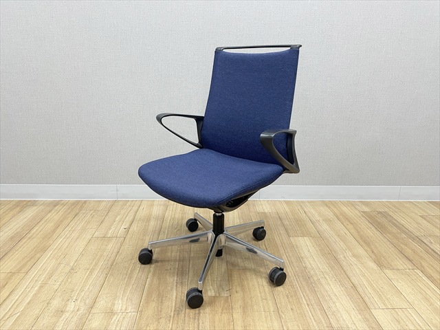 ���[�h�`�F�A�@�~�h���o�b�N�@CA25BR FWM4