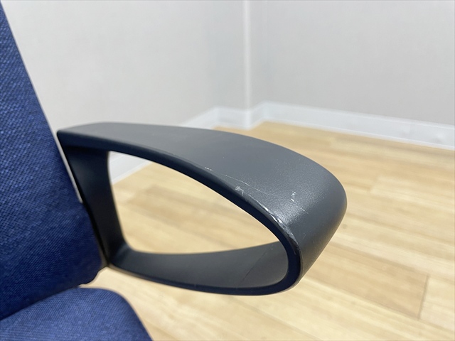 ���[�h�`�F�A�@�~�h���o�b�N�@CA25BR FWM4