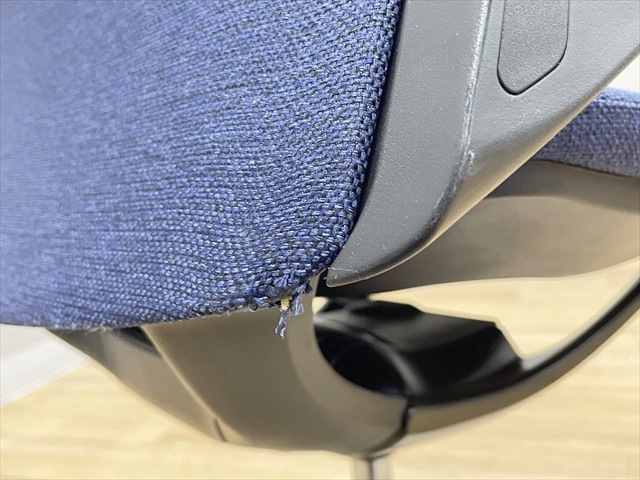 ���[�h�`�F�A�@�~�h���o�b�N�@CA25BR FWM4