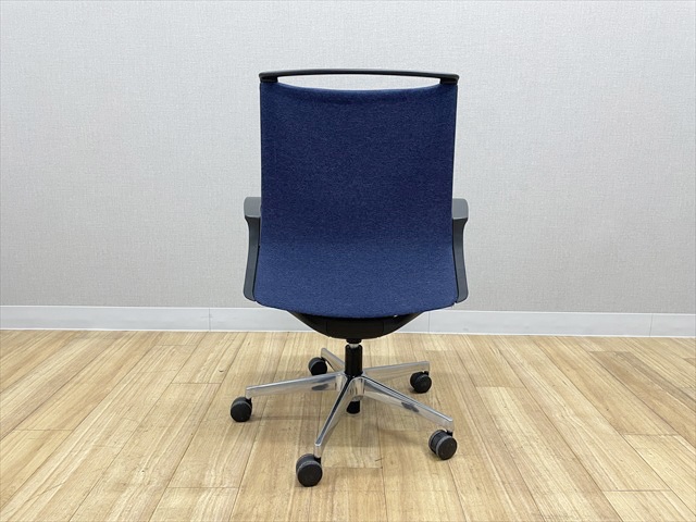 ���[�h�`�F�A�@�~�h���o�b�N�@CA25BR FWM4