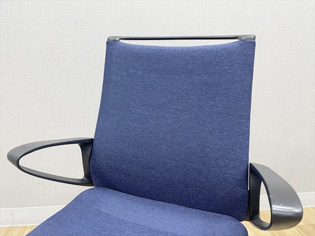 ���[�h�`�F�A�@�~�h���o�b�N�@CA25BR FWM4