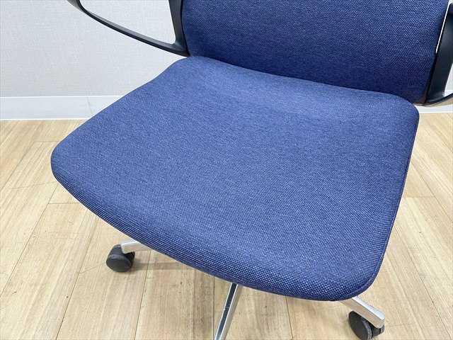 ���[�h�`�F�A�@�~�h���o�b�N�@CA25BR FWM4