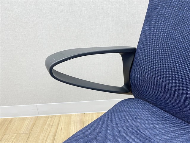 ���[�h�`�F�A�@�~�h���o�b�N�@CA25BR FWM4