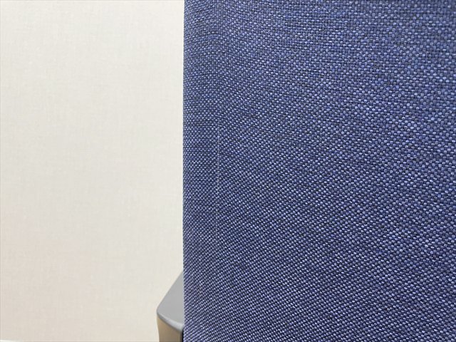 ���[�h�`�F�A�@�~�h���o�b�N�@CA25BR FWM4